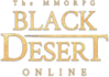 BlackDesertSALogo.png