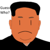 Kim-Jong-Un.png