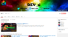50 subs.png