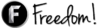 freedom.png