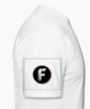 side.png