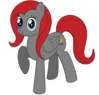 Pony1.png