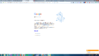 Screenshot2017-06-1718.10.16.png