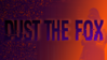 Dust the Fox Channel Art.png