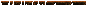 cooltext1689438374.gif