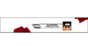 youtube_banner_template_by_itscroft-d66ed4h 11111huijgh.png