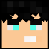 BlackBoxGaming 2.png