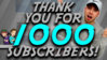 Thank-You-1k-Thumbnail.jpg