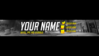 Channel art template.png
