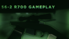 56-2-R700-Gameplay.png