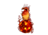 fire bird.png