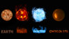 elemental orbs.jpg