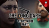 LongDark copy.jpg