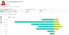 Analytics.PNG