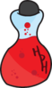 HPH_Potion_2.png