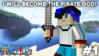 thumbnail example.jpg