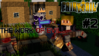 thumb(1).png