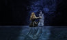 sunken widow3.jpg
