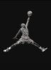 23c649000dcac51d41337bb54a29bc12--jordan-logo-wallpaper-basketball-wallpaper.jpg