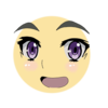 emoji 2 blush.png