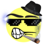 emoji 3 mlg.png