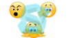 Emojis.png