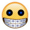 smiley1.png