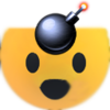 Mind Blown Emoji.png