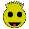 Spikey hair emoji.png