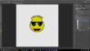 Emoji proof.jpg