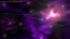 galaxy - 5 (1).jpg galaxy - 5 (1).jpg