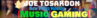Bandcamp Channel Art.jpg Bandcamp Channel Art.jpg