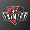 Eximius_New_Steam.png