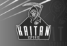 Logo_showcase.png