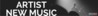 banner.png