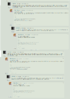 explain.png