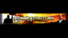 Bubb Banner0000.png