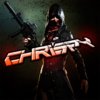 Chrispy icon0000.png