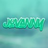 jovanny (1).jpg jovanny (1).jpg