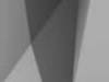 upload_2018-1-11_19-15-55.png