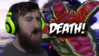 Subnautica part 10000.png
