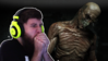 Outlast Part 50000.png