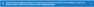 AVISO-YouTube.png AVISO-YouTube.png