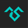 SC LOGO@300x-8.png