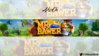 Banner-MrBAWER-Clash-Royale.jpg