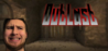 Outlast.png