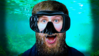 Subnautica Full Release 10000.png