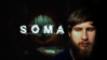 Soma test0000.png