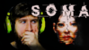 SOMA Pt 20000.png
