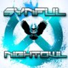 Nightowl0000.jpg